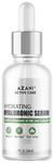 Azani Active Care Hydrating Hyaluronic Serum