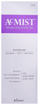 Acmist Moisturising Gel with Squalane, Vitamin E & Aloe Vera | Non-Comedogenic | Derma Care | For Acne Prone & Oily Skin