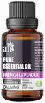 Aromamusk Pure Essential Oil French Lavender