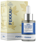 Fekkai 10% Niacinamide Face Serum for Active Acne