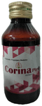 Corina Plus Syrup
