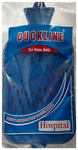 Duckline Hot Water Bottle Hospital