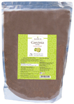 Ayurvedic Life Garcinia Powder