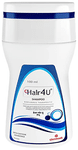 Hair 4U Shampoo with Caffeine Advantage