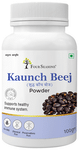 Four Seasons Kaunch Beej Powder