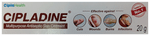 Cipladine Water-Soluble Microbicidal Povidone-lodine Ointment