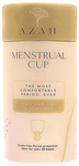 Azah Menstrual Cup Small