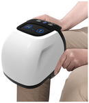 Dominion Care Knee Massager