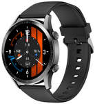 Fire-Boltt Talk 2 Pro Black