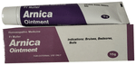 Fr Muller Arnica Ointment