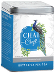 Chai Craft Butterfly Pea Tea
