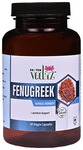 Ek-Tek Vedaz Fenugreek Veggie Capsule