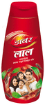 Dabur Lal Dant Manjan | For Healthy Gums & Strong Teeth