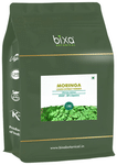 Bixa Botanical Moringa Leaves Extract Powder 30% Saponins