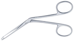 Agarwals Hartman Ear Forcep