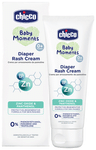 Chicco Baby Diaper Rash  Cream