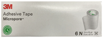 3M 1530-2 Micropore Surgical Tape 5cm x 9.14m 5cm