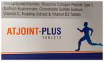 Atjoint Plus Tablet