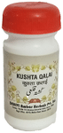 Dehlvi Kushta Qalai