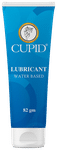 Cupid Lubricant Water Based