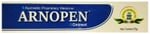 Arnopen Ointment