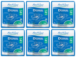 Arokleen Overnight Disposable Adult Diaper (10 Each) Large