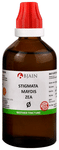 Bjain Stigmata Maydis Zea Mother Tincture Q