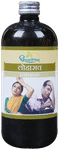 Dhootapapeshwar Lohasav