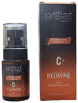 Eclat superior Vitamin C 20% Complex Serum