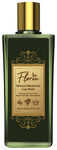 Floren Menstrual Cup Wash (200ml Each)