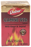 Dabur Camne Vid Tablet