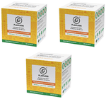 Flawless Stevia Powder Sachet (30 Each)