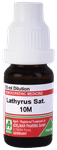 ADEL Lathyrus Sat Dilution 10M