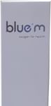 Bluem Fluoride Toothpaste