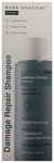 Bare Anatomy Damage Repair Shampoo Delivers 3x Strengthening