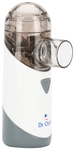 Dr. Odin Portable Mesh Nebuliser