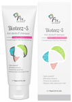 Fixderma Bioteez-S Anti-Dandruff Shampoo