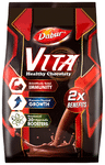 Dabur Vita Chocolate Drink for Physical Growth, Bone & Muscle Growth