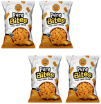 Grami Superfoods Pure Bites Millet Ribbon Pakoda (125gm Each)