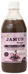 Cura Jamun Vinegar