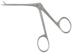 Agarwals Crocodile Ear Forcep