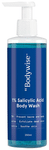 Be Bodywise 1% Salicylic Acid Body Wash