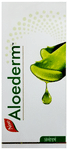 Aloederm Skin Cream