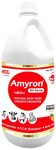 Aimil Amyron Vet Syrup Natural Body mass growth Promoter Syrup