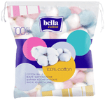 Bella Cotton Balls