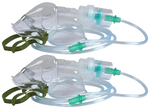 Aone Medicare Kids N Mask