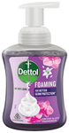 Dettol Foaming Handwash Orchid & Lily Fragrance