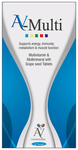 AV-Multi Multivitamin & Multimineral Tablet