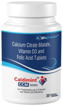 Caldimint CCM Tablet
