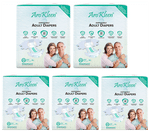 Arokleen Disposable Adult Diaper (10 Each) Large